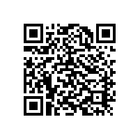 WTR軋機軸承加熱器、軋機軸承拆卸器案例：青島鋼廠集團