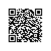 國內什么軸承加熱器品牌最受歡迎？