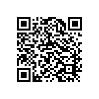 感應(yīng)加熱器是電磁爐嗎？?jī)烧呔烤褂惺裁磪^(qū)別？