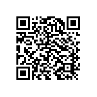 華創(chuàng)風能“牽手”WTR感應軸承加熱器給客戶一個品質保證