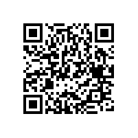 焊接與折彎技術方案推薦