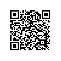 解決遼寧首鋼硼鐵有限責(zé)任公司聯(lián)軸器拆卸難題