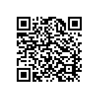 為什么要選擇電磁感應軸承加熱器