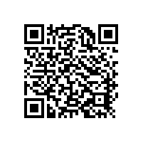 高精密軸承生產廠家之兩個業務員的啟示