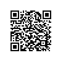 WTR感應(yīng)加熱器應(yīng)用 風(fēng)電主軸軸承安裝解決方案