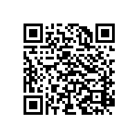 WTR軸承加熱器結(jié)緣造紙行業(yè)