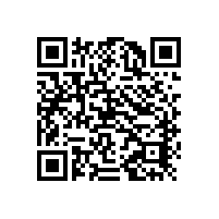 WTR靠背輪加熱器：你若浮躁，自亂陣腳