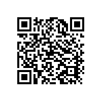 維特瑞鋁殼加熱器：祝您植樹節快樂！