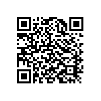 WTR軸承加熱器 給您信任給您歡喜