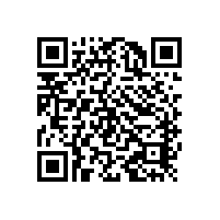 軸承加熱器廠家堅持做的4件事