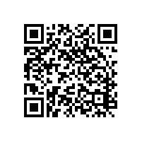 板殼式換熱器的結(jié)構(gòu)優(yōu)勢與應(yīng)用場合