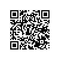 改善液壓油散熱器效能的安裝技巧