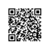 精準匹配：液壓油冷卻器選型的關鍵參數解析