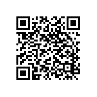 列管式冷卻器的結構與應用