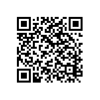 冷卻器選型指南：關鍵因素與注意事項