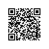 如何選擇液壓油冷卻器