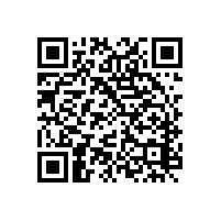 華海重工集團(tuán)