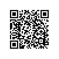 套管式換熱器堵塞問題的解決