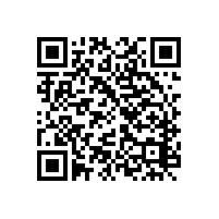 液壓風冷卻器的安裝位置