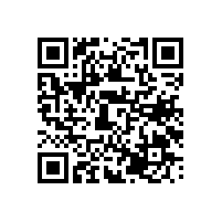 液壓油冷卻器常見問題