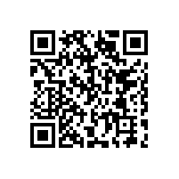 液壓油散熱器常見故障分析