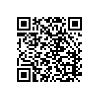 韦纳奇感谢有你 上海地区润滑油代理经销商客户答谢会圆满落幕