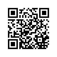 2016”左右手”合伙人全員秋游活動--“快樂工作，快樂生活”
