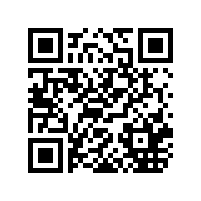 2016左右手十大優(yōu)秀安裝隊長、十大優(yōu)秀安裝工程師、十大優(yōu)秀安裝團隊評選活動即將啟動