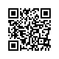 2018足球世界杯，中國企業(yè)厲害了！