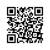 2019定制家具好做嗎？