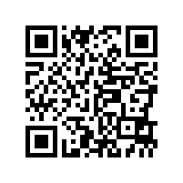 2020櫥柜衣柜安裝招聘