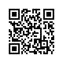 2020木門(mén)安裝工最新招聘信息