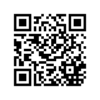 2020年廣東服務(wù)商總結(jié)大會