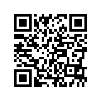 2021流行家具有哪些類型,你家選擇的是哪種家具?