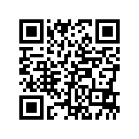 2021年衣柜流行設(shè)計(jì)趨勢(shì),哪些衣柜款式更時(shí)尚?