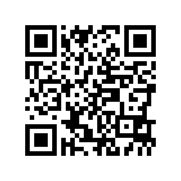 2021中國家居業(yè)領軍企業(yè)家年會，2022左右手將秉承初志順應趨勢