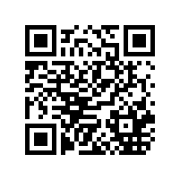 2022年廣州定制家居展主題正式揭曉——定制整年