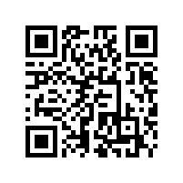 22屆西安國際博覽會，左右手即將強(qiáng)勢出征！