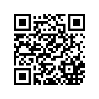 30歲了學(xué)櫥柜安裝