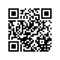 “315”左右手助力家居品牌商服務(wù)升級(jí)