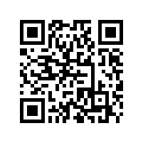 37度生活家居館：空間太小？家居定制給你“擴容”