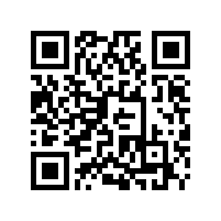 3d家居設(shè)計(jì)公司：家居設(shè)計(jì)一定要知道的水電施工標(biāo)準(zhǔn)