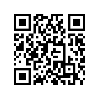 3d家居設(shè)計(jì)培訓(xùn)：“順應(yīng)人性”的家居設(shè)計(jì)，難怪能迅速躥紅