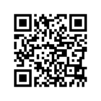 58同城家具安裝師傅接單