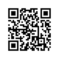 70cm櫥柜拉籃安裝方法，該避開(kāi)的雷這里列出來(lái)啦