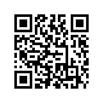 安必順陳總；安裝服務(wù)公司所面臨的痛點(diǎn)與轉(zhuǎn)型