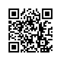 【愛格歐松板】歐松板好還是細(xì)木工板好？歐松板優(yōu)缺點(diǎn)有哪些？