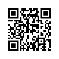 安徽蚌埠哪里招安裝師傅|最新信息