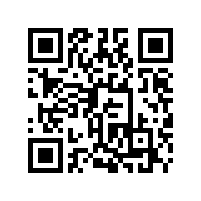 安徽家具安裝公司有哪些？