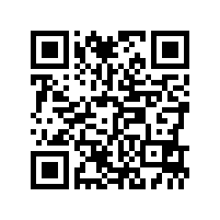 安徽宿州家具安裝工招聘信息